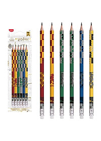 product-img-1