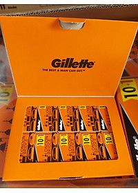 product-img-8