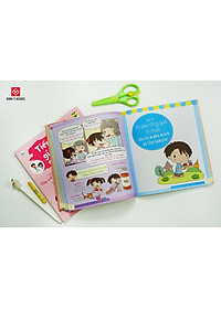 product-img-4