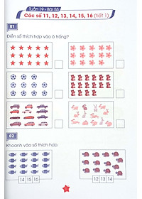 product-img-3