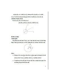 product-img-6