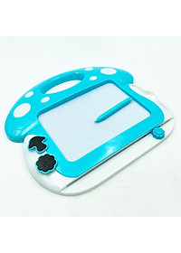 product-img-2