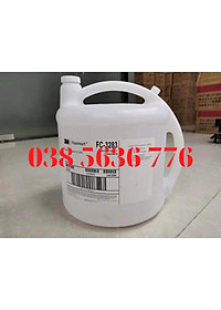 product-img-1