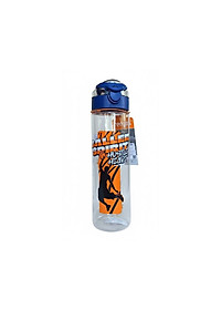 product-img-1