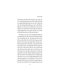 product-img-13
