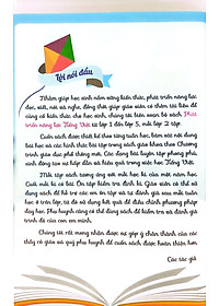 product-img-11
