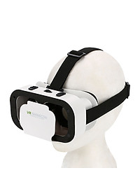 product-img-5