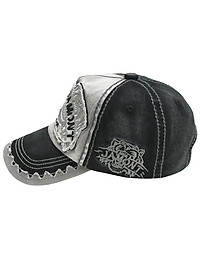 product-img-12