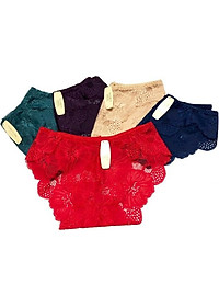 product-img-1