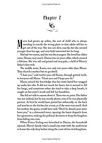 product-img-12