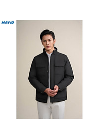 product-img-1