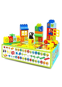 product-img-2