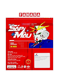 product-img-4