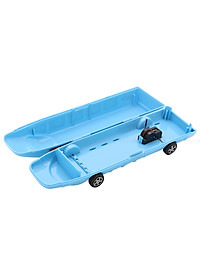 product-img-11