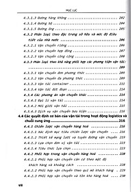 product-img-14