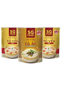product-img-1