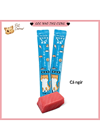 product-img-29