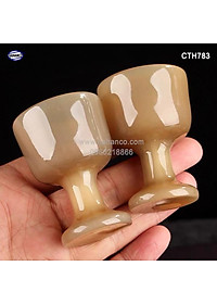 product-img-7