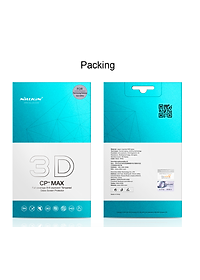 product-img-9