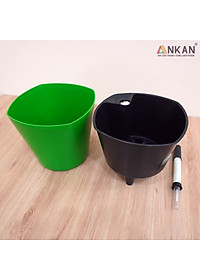 product-img-9