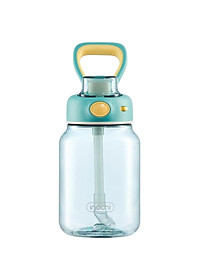 product-img-1
