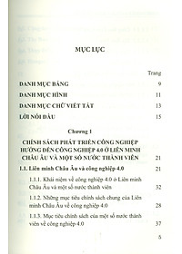 product-img-9