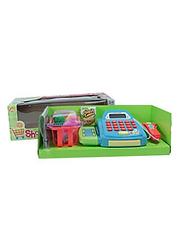 product-img-1