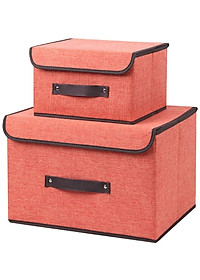 product-img-9