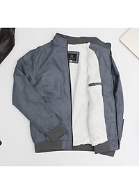 product-img-1