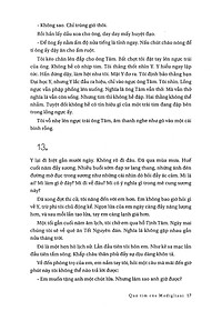 Sách Văn Mới 2016 -2017