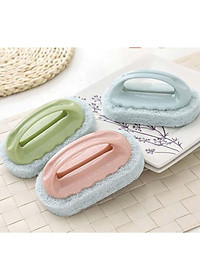 product-img-5
