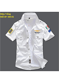 product-img-6