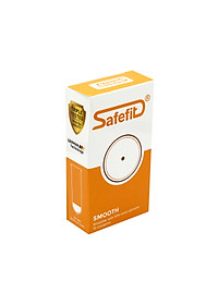 product-img-2