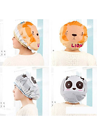 product-img-5
