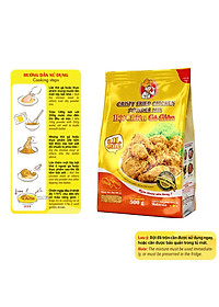 product-img-1