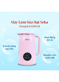 product-img-22