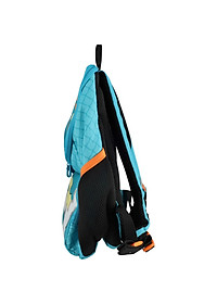 product-img-7