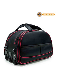 product-img-7