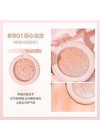 product-img-8