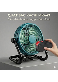 product-img-13