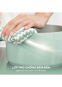 product-img-11