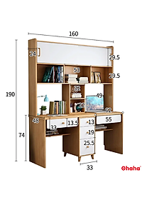 product-img-3