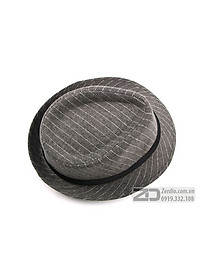 product-img-8