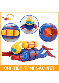 product-img-2