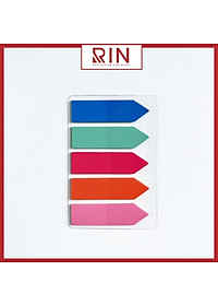 product-img-10