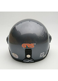 product-img-78
