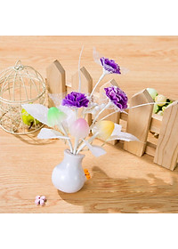 product-img-2