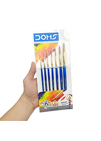 product-img-5