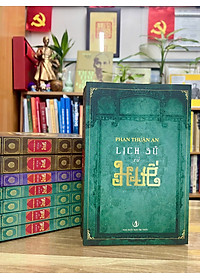 product-img-4