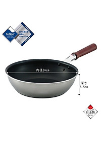 product-img-14